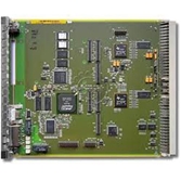 Card trung kế E1 TMCAS-2 cho Siemens HiPath 3800